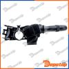 Colonne De Direction Commutateur pour PEUGEOT | 061078026, 175142